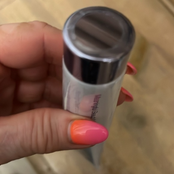 Meaningful Beauty Cindy Crawford Firming Chest & Neck Crème New 1.7 oz Tube - Picture 5 of 5